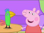 Replay Peppa Pig