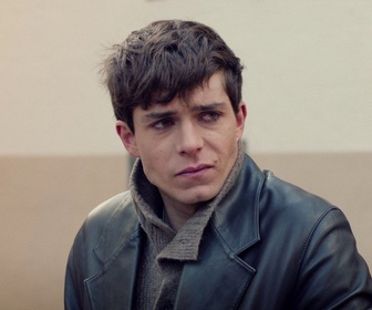 Replay Plus belle la vie, encore plus belle du jeudi 29 janvier 2026 - Episode 508