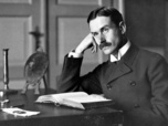 Replay Thomas Mann : 150 ans - Thomas Mann et les Buddenbrook