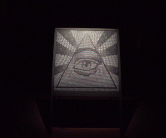 Replay Ink Master - Le meilleur tatoueur - S12E11 - Les dés sont jetés