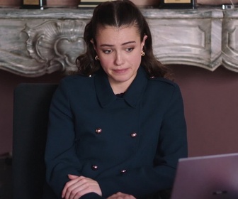 Replay Ici tout commence du 3 avril 2026 - Episode 1407