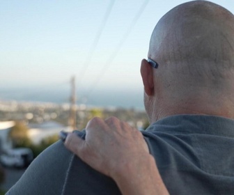 Replay Focus - Aide à mourir en Californie : quel bilan, dix ans après ?