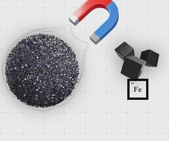 Replay ARTE Journal - Science : un micro robot dans le corps