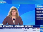 Replay Good Morning Business - Lundi 8 juin