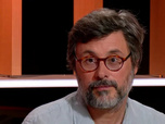 Replay C ce soir - Réchauffement climatique : l'impossible transition ?