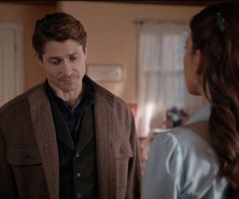 Le cœur a ses raisons replay