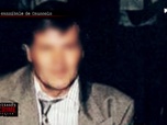 Replay Les visages du crime en région - Vent de panique sur la Côte d'Azur