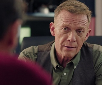 Replay Plus belle la vie, encore plus belle du mercredi 18 février 2026 - Episode 522