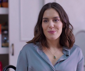 Replay Le choix de Juana - S01 E14