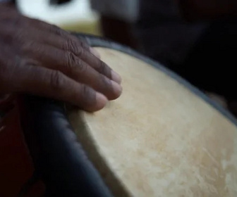 Replay C pas si loin - 03/03/2026