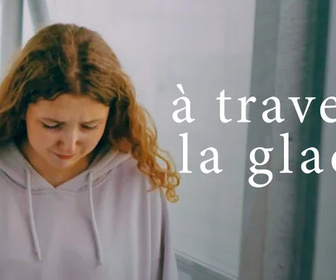 Replay Libre court - 26/11/2025