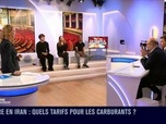 Replay La séance citoyenne - 19/05/2026