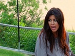 Replay Les sœurs Kardashian dans les Hamptons - Épisode 3 - De la fête aux urgences