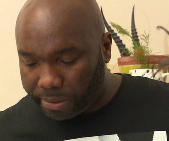 Replay Norbert commis d'office - Stéphane et son escalope normande à l'ivoirienne / Roxane et son gâteau sans gluten