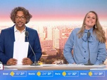 Replay 5/7 le morning RMC - Le supplément du 15 septembre 2026