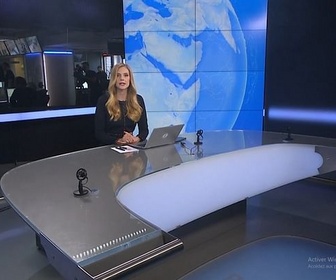 Replay ARTE Journal - Menace sur l'indépendance de l'audiovisuel public tchèque
