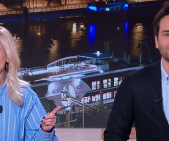 Replay Télématin - 30/01/2026