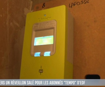 Replay Le 1245 du 31/12/2025