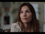 Replay Juste un regard - S01 E06