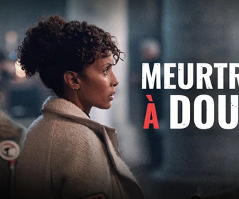 Replay Meurtres à Douai