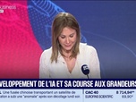 Replay Le 19h Eco - Le 18h Eco - Mardi 11 août