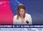 Replay Le 19h Eco