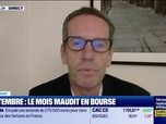 Replay BFM Bourse - USA Today : L'emploi US et Broadcom au cœur des enjeux de Wall Street cette semaine, par John Plassard - 01/09