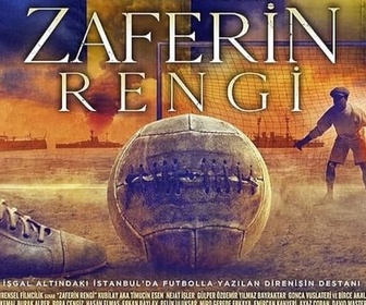 Replay Invitation au voyage - 15/04/2026 - À Istanbul, la diplomatie du ballon rond