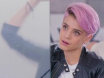 Replay Par delà l'amour - Episode 31