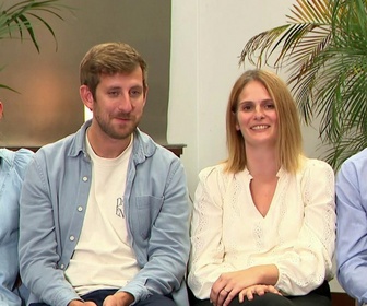 Replay Familles nombreuses : la vie en XXL - Saison 09 Episode 110 (Partie 1) du 12 septembre 2025