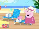 Replay Peppa Pig