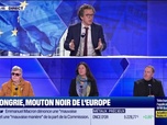 Replay Les experts sans frontières – Vendredi 27 février