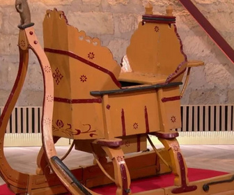 Replay Affaire conclue, tout le monde a quelque chose à vendre - 12/12/2025