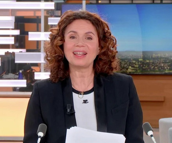 Replay Tout est politique - 18/01/2026