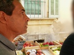 Replay Grands Reportages - Côte d'Azur : l'été de tous les risques - Episode 1