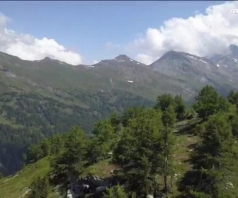 Replay Élément Terre - Suisse : les loups sont chassés au sifflet