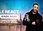 Replay Le react d'Adil Rami
