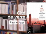 Replay La p'tite librairie - 13/09/2026