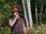 Replay Habitations En Peril