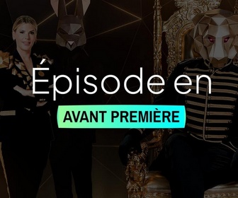 Replay Les cinquante - S3 E41 - Girl power