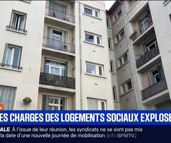 Replay BFM Première prématinale - Focus Régions - 19/09