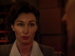 Replay La reine du crime présente : les meurtres de minuit