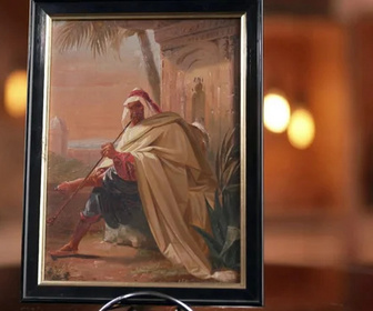 Replay Affaire conclue, tout le monde a quelque chose à vendre - 10/03/2026