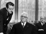 Replay Les grandes familles