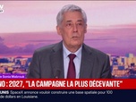 Replay 100% Mabrouk - Guano : Les politiques pas à la hauteur - 25/08