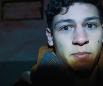 Replay Fear Challenge