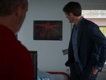 Replay César Wagner - S1 E1 - Pilote