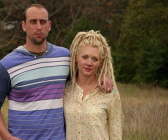 Replay Tiny House Nation - S02 E04