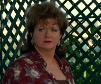 Replay L'adieu - Partie 1