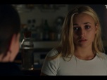 Replay Infidèle - S02 E05
